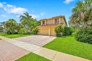11162 Regatta Lane, Wellington