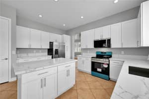 11162 Regatta Lane, Wellington, FL 33449 - MLS#F10524130