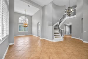 11162 Regatta Lane, Wellington, FL 33449 - MLS#F10524130