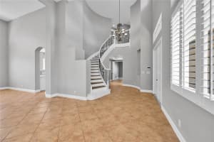 11162 Regatta Lane, Wellington, FL 33449 - MLS#F10524130