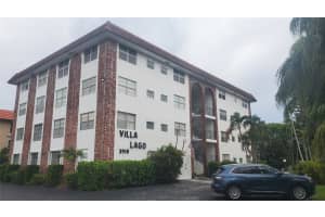 3910 Crystal Lake Dr 403, Deerfield Beach