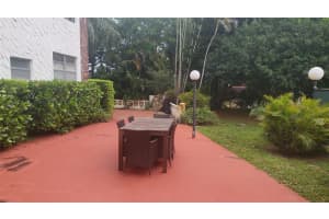 3910 Crystal Lake Dr 403, Deerfield Beach, FL 33064 - MLS#F10524131