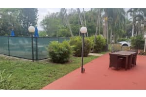 3910 Crystal Lake Dr 403, Deerfield Beach, FL 33064 - MLS#F10524131