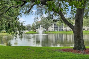 1502 Cayman Way A4, Coconut Creek, FL 33066 Sold 11/10/25