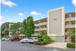 1502 Cayman Way A4, Coconut Creek, FL 33066 Sold 11/10/25