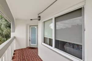 1502 Cayman Way A4, Coconut Creek, FL 33066 Sold 11/10/25