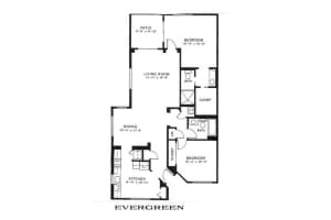 1502 Cayman Way A4, Coconut Creek, FL 33066 Sold 11/10/25