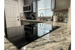 8121 8th Street, North Lauderdale, FL 33068 - MLS#F10524135