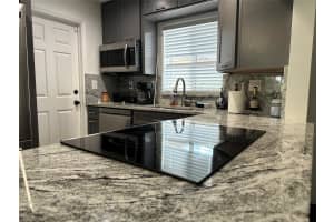 8121 8th Street, North Lauderdale, FL 33068 - MLS#F10524135