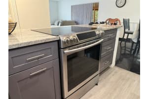 8121 8th Street, North Lauderdale, FL 33068 - MLS#F10524135