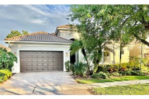 7404 NW 114th Ter, Parkland, FL 33076 - MLS#F10524137