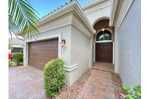 7404 NW 114th Ter, Parkland, FL 33076 - MLS#F10524137