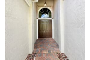 7404 NW 114th Ter, Parkland, FL 33076 - MLS#F10524137
