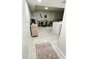 12069 ROYAL PALM BLVD, Coral Springs, FL 33065 - MLS#F10524138