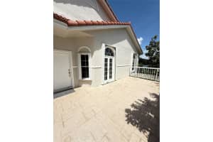 4105 Carriage Dr J4, Pompano Beach, FL 33069 - MLS#F10524139