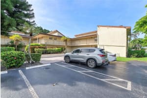 8780 Holly Ct 104, Tamarac