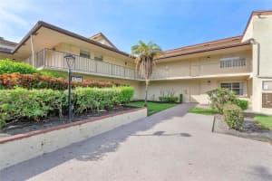 8780 Holly Ct 104, Tamarac, FL 33321 - MLS#F10524140