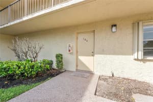 8780 Holly Ct 104, Tamarac, FL 33321 - MLS#F10524140