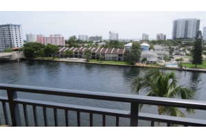 2880 NE 14th Street Cswy 601, Pompano Beach, FL 33062 - MLS#F10524142