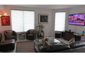 2880 NE 14th Street Cswy 601, Pompano Beach, FL 33062 - MLS#F10524142