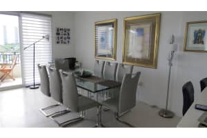 2880 NE 14th Street Cswy 601, Pompano Beach, FL 33062 - MLS#F10524142