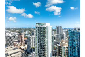 100 Las Olas Boulevard, Fort Lauderdale, FL 33301 - MLS#F10524143