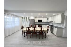 462 Keswick C 462, Deerfield Beach
