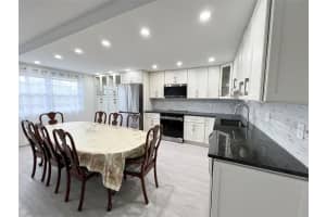 462 Keswick C 462, Deerfield Beach, FL 33442 Sold 12/30/25