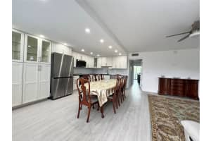 462 Keswick C 462, Deerfield Beach, FL 33442 - MLS#F10524144