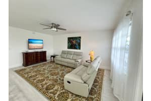 462 Keswick C 462, Deerfield Beach, FL 33442 - MLS#F10524144