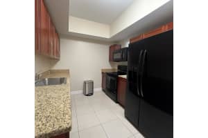 7280 SW 90th St 404, Miami, FL 33156 Sold 10/24/25