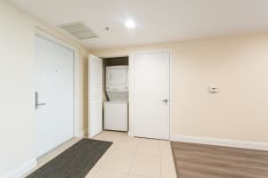 7280 SW 90th St 404, Miami, FL 33156 Sold 10/24/25