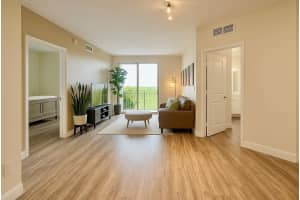 7280 SW 90th St 404, Miami, FL 33156 Sold 10/24/25