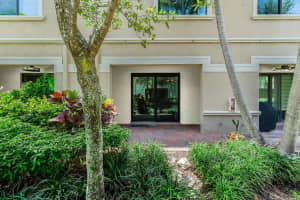 4228 N Dixie Hwy, Oakland Park, FL 33334 - MLS#F10524147