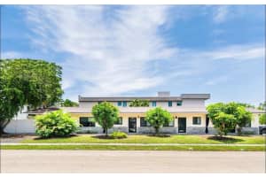 320 Ne 15th Ave 3, Fort Lauderdale