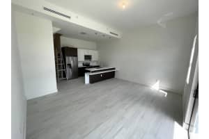 4380 NW 8th Ct, Plantation, FL 33317 - MLS#F10524149