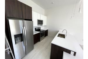 4380 NW 8th Ct, Plantation, FL 33317 - MLS#F10524149
