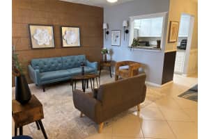 258 Durham G 258, Deerfield Beach, FL 33442 - MLS#F10524150