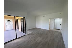 1533 S Liberty Ave 1533-E, Homestead, FL 33034 - MLS#F10524152