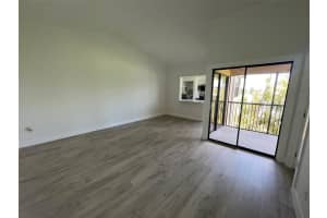 1533 S Liberty Ave 1533-E, Homestead, FL 33034 - MLS#F10524152