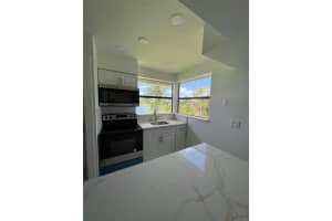 1533 S Liberty Ave 1533-E, Homestead, FL 33034 - MLS#F10524152