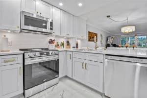 2809 Florida Blvd 107, Delray Beach, FL 33483 - MLS#F10524154