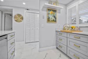2809 Florida Blvd 107, Delray Beach, FL 33483 - MLS#F10524154