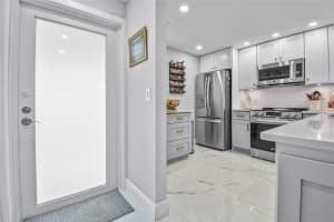 2809 Florida Blvd 107, Delray Beach, FL 33483 Sold 12/23/25