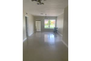 MLS# F10524156, Hollywood, Florida 33023