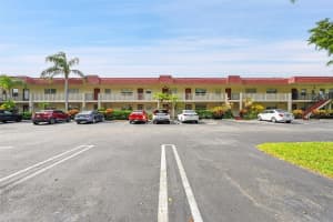 23 Abbey Ln 202, Delray Beach, FL 33446 - MLS#F10524157