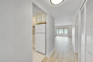 23 Abbey Ln 202, Delray Beach, FL 33446 - MLS#F10524157