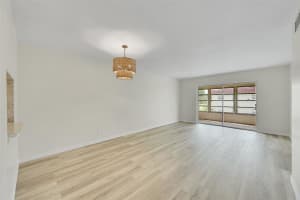 23 Abbey Ln 202, Delray Beach, FL 33446 - MLS#F10524157