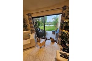818 NW 79th Ter 0, Plantation, FL 33324 - MLS#F10524164
