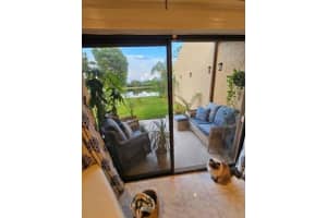 818 NW 79th Ter 0, Plantation, FL 33324 - MLS#F10524164